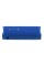 Портативна колонка Creative Muvo Go Blue (51MF8405AA001)