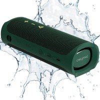 Creative Muvo Go Green (51MF8405AA002)