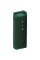 Портативна колонка Creative Muvo Go Green (51MF8405AA002)
