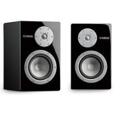 Yamaha NS-3000 Black gloss
