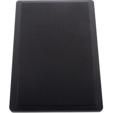 MT-Power NS-5SL Black