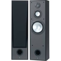 Yamaha NS-8390