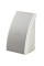 Акустичні колонки Yamaha NS-AW592 White