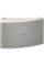 Акустичні колонки Yamaha NS-AW592 White