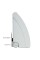 Акустичні колонки Yamaha NS-AW592 White