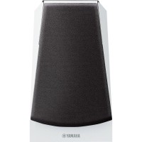 Yamaha NS-B951