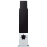 Yamaha NS-F901