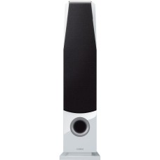 Yamaha NS-F901