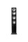 Акустичні колонки Elac Navis ARF51 Black High Gloss