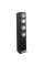 Акустичні колонки Elac Navis ARF51 Black High Gloss