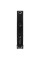 Акустичні колонки Elac Navis ARF51 Black High Gloss