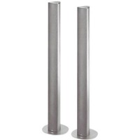 Magnat Needle Alu Super Tower