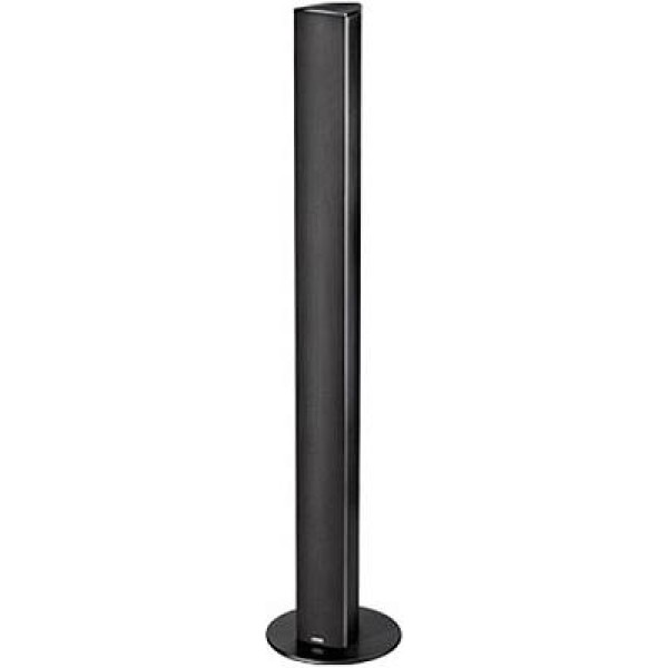 Акустичні колонки Magnat Needle Alu Super Tower