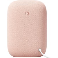 Google Nest Audio Sand (GA01587)
