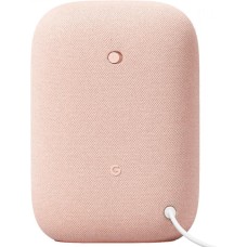 Google Nest Audio Sand (GA01587)