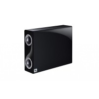 HECO New Phalanx 203 F Piano Black