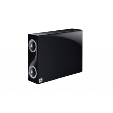 HECO New Phalanx 203 F Piano Black