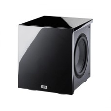 HECO New Phalanx 302 A Piano Black