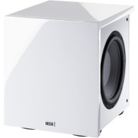 HECO New Phalanx 302 A Piano White