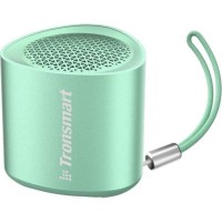 Tronsmart Nimo Mint Green