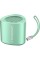 Портативна колонка Tronsmart Nimo Mint Green