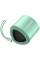 Портативна колонка Tronsmart Nimo Mint Green