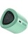 Портативна колонка Tronsmart Nimo Mint Green