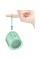 Портативна колонка Tronsmart Nimo Mint Green