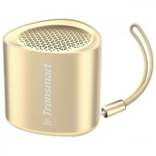 Tronsmart Nimo Noble Gold