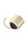 Портативна колонка Tronsmart Nimo Noble Gold