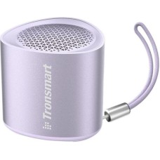 Tronsmart Nimo Violet