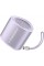 Портативна колонка Tronsmart Nimo Violet