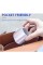Портативна колонка Tronsmart Nimo Violet