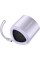 Портативна колонка Tronsmart Nimo Violet