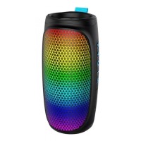 Proove Nova Black (PDNW100010001)