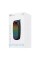 Портативна колонка Proove Nova Black (PDNW100010001)