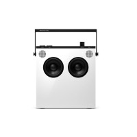 Teenage Engineering OB-4 White