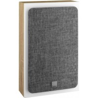 DALI OBERON ON-WALL C Light OAK