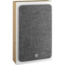 DALI OBERON ON-WALL C Light OAK