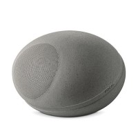 Focal OD STONE 8 basalte