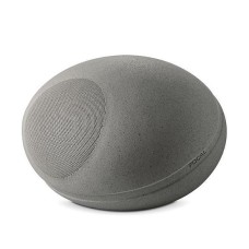 Focal OD STONE 8 basalte