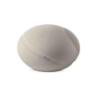 Focal OD STONE 8 calcaire