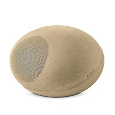 Focal OD STONE 8 sable