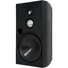 SpeakerCraft OE8 ONE