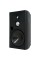 Акустичні колонки SpeakerCraft OE8 ONE