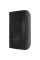 Акустичні колонки SpeakerCraft OE8 ONE