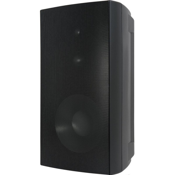 Акустичні колонки SpeakerCraft OE8 ONE