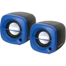 Omega OG-15 Blue (OG15BL)