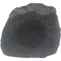 MT-Power OGT-8 Grey