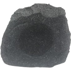 MT-Power OGT-8 Grey